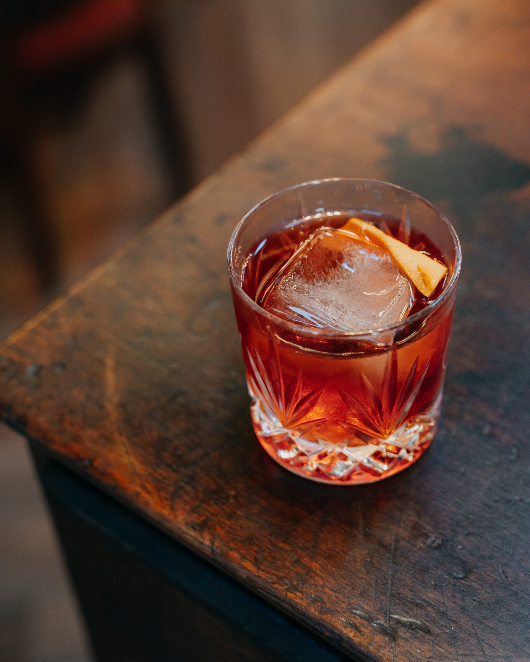 Food and Drink image